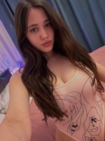 Анкета проститутки Сабина - Фото 1, , 25 лет, №229449